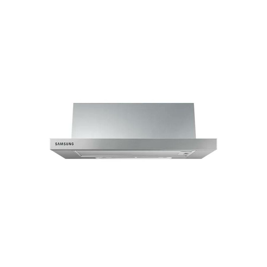 Napa Samsung NK24M1030IS/UR