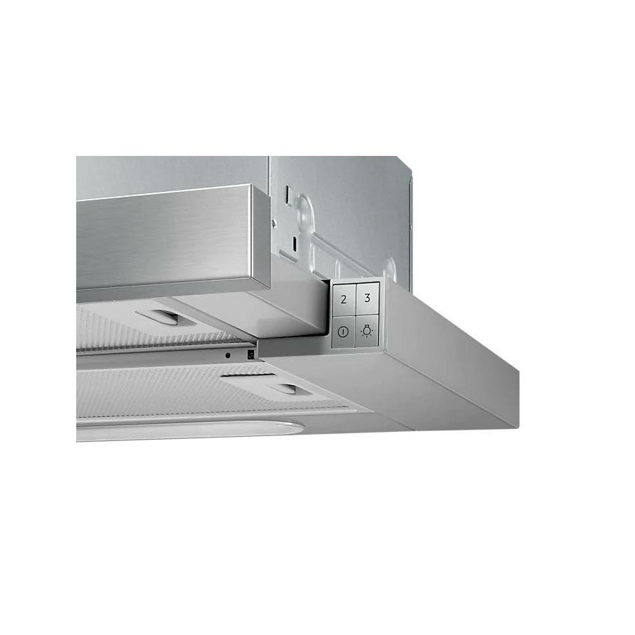 Napa Samsung NK24M1030IS/UR