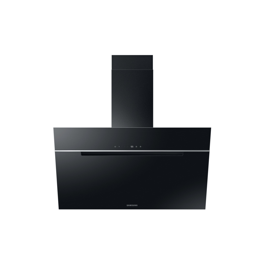 Napa Samsung NK36C7070WB/UR (752m3/h)