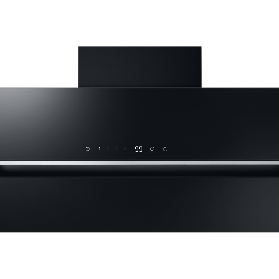 Napa Samsung NK36C7070WB/UR (752m3/h)