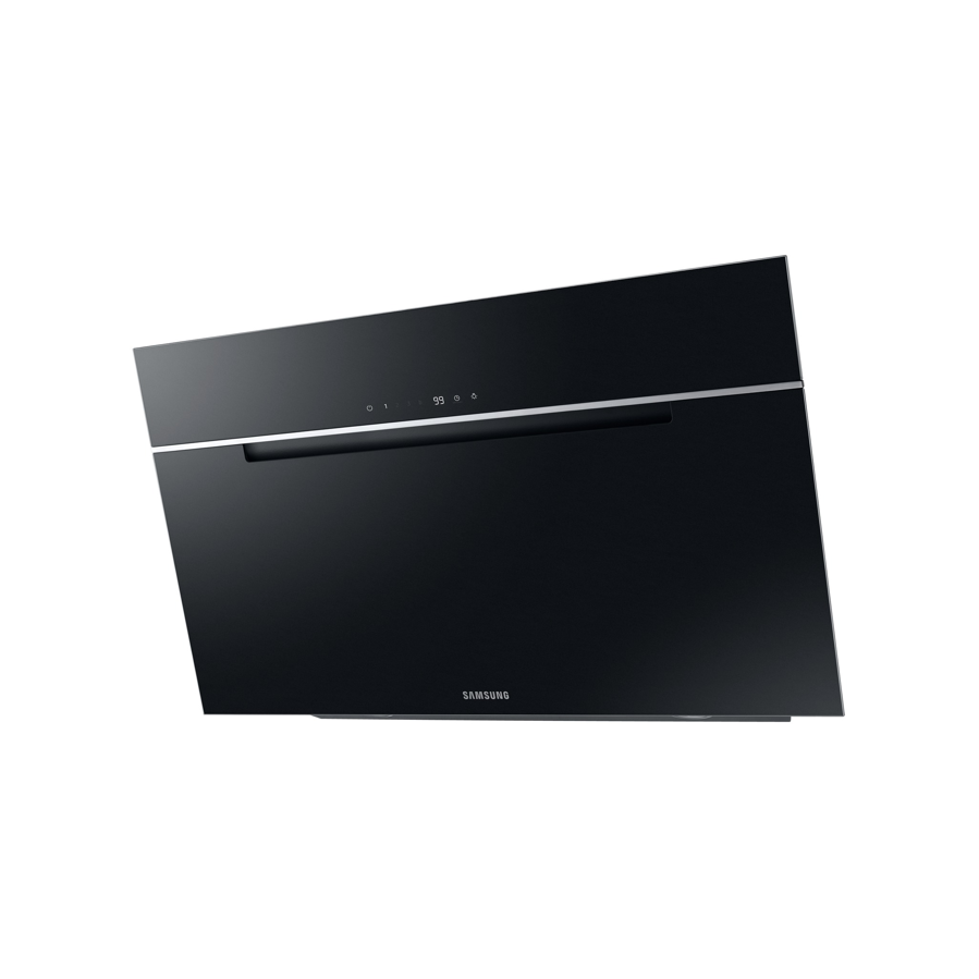 Napa Samsung NK36C7070WB/UR (752m3/h)