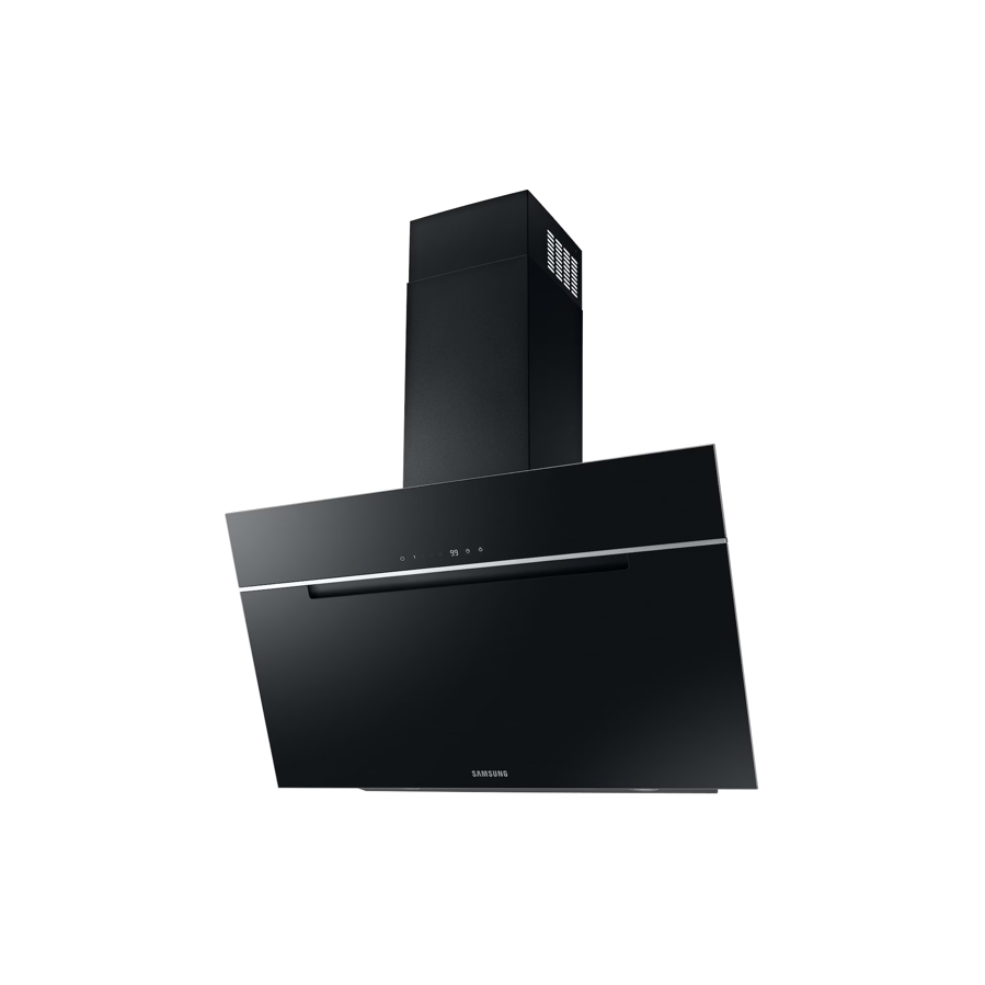 Napa Samsung NK36C7070WB/UR (752m3/h)