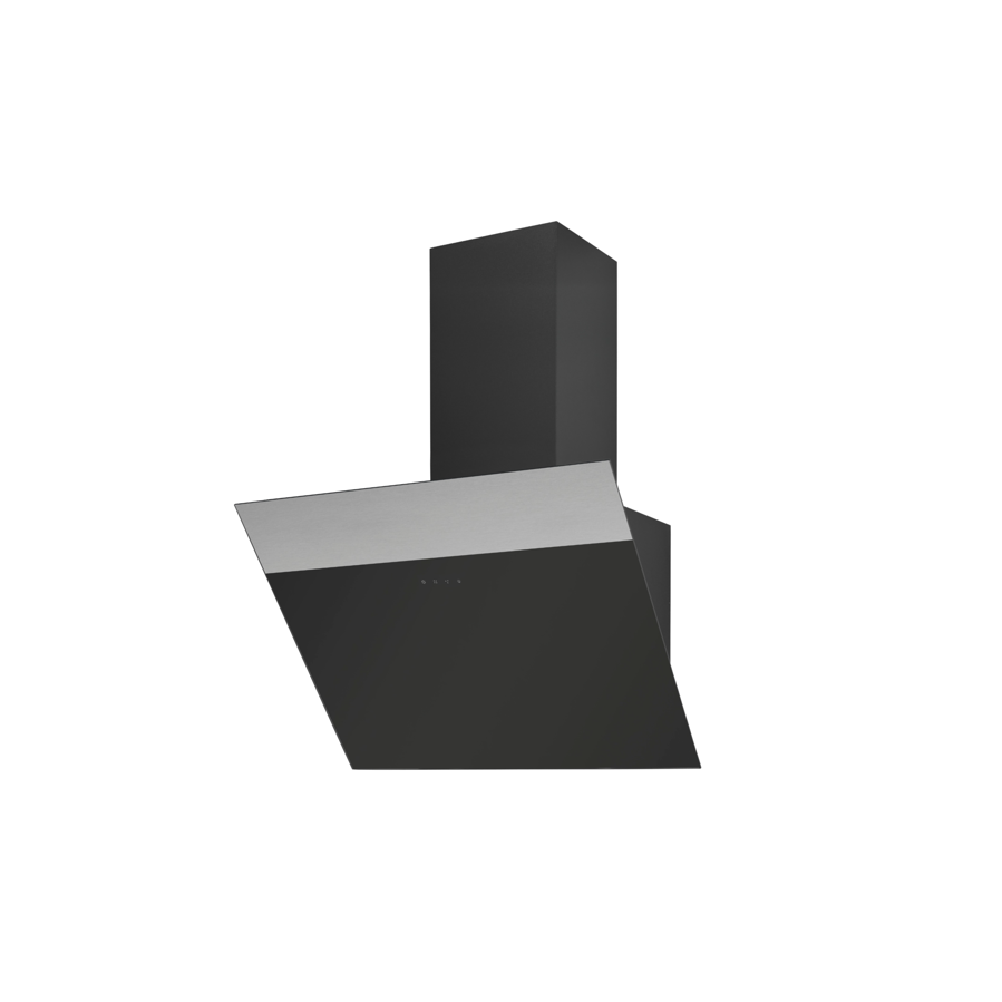 Napa Siccabo Black Vision 60 A