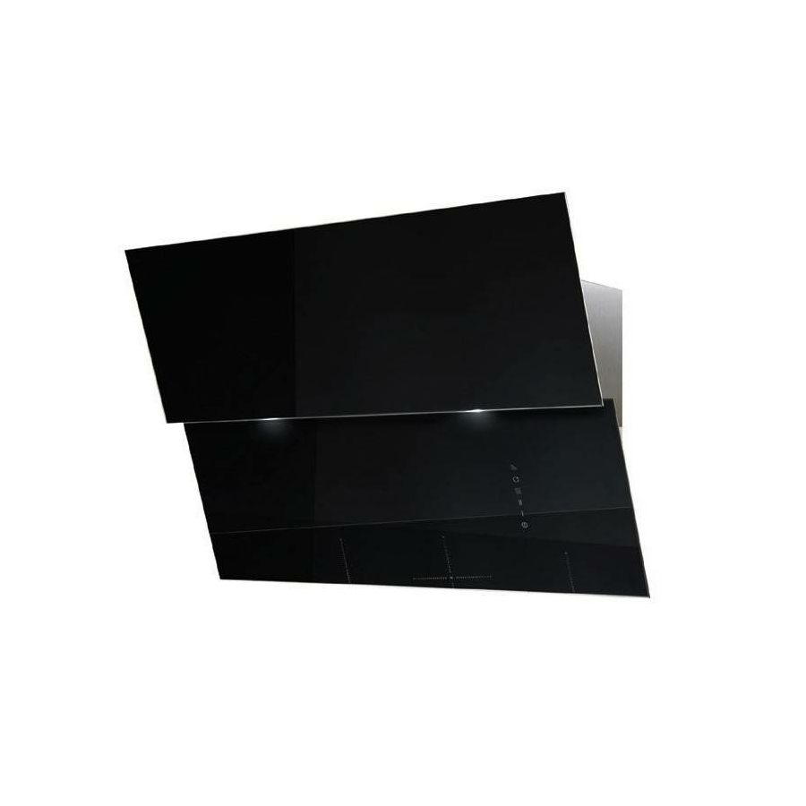 Napa Siccabo Black Vortex 80