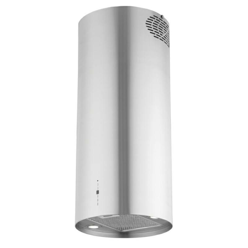 Napa Siccabo Cilindric O EVO A IX