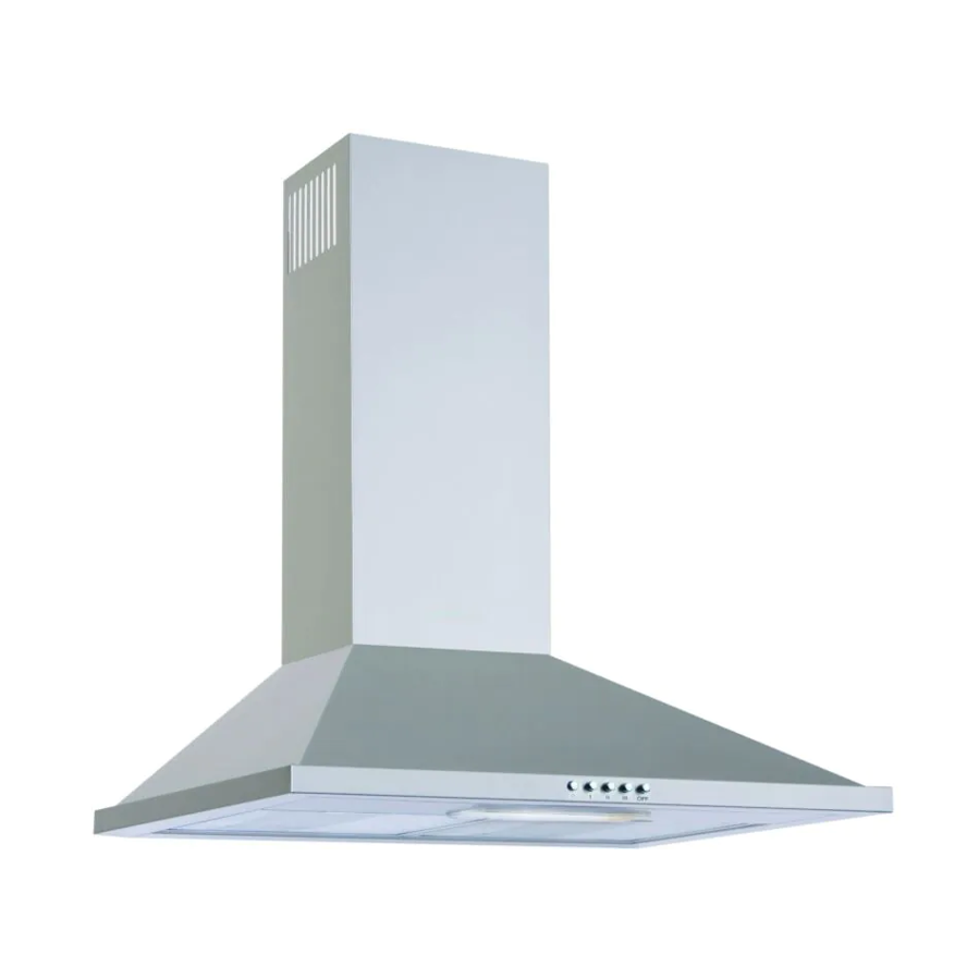 Napa Siccabo Delta 90 PX A EVO