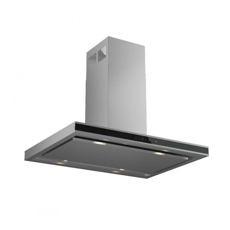 Napa Siccabo Forma IX O90