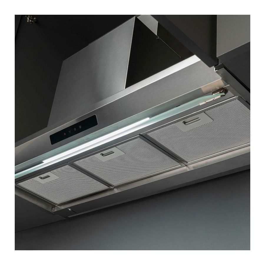 Napa Siccabo Integra Evo 60