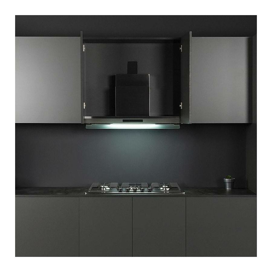 Napa Siccabo Integra Evo 60