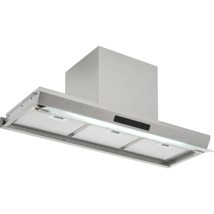 Napa Siccabo Integra Evo 90