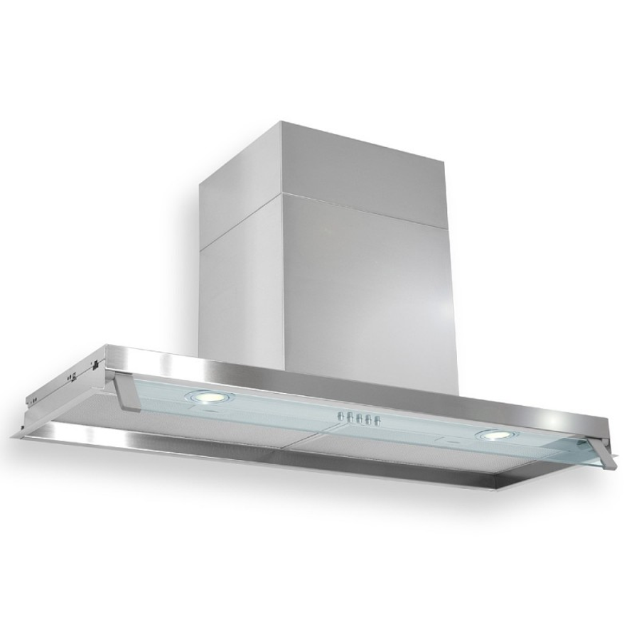 Napa Siccabo Pulsa Inox 60