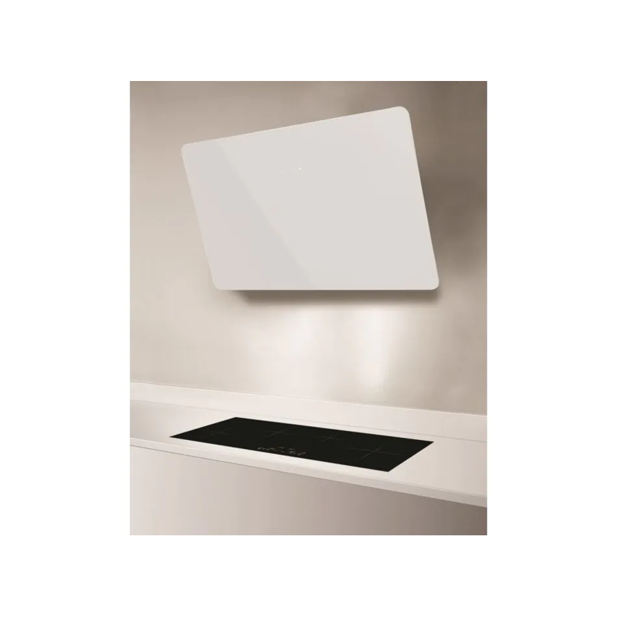 Napa Siccabo Screen White 90 TC A