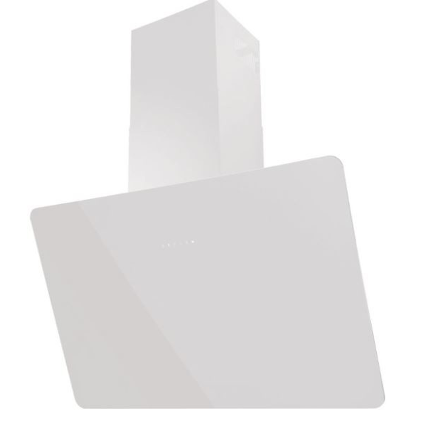 Napa Siccabo Screen White 90 TC A