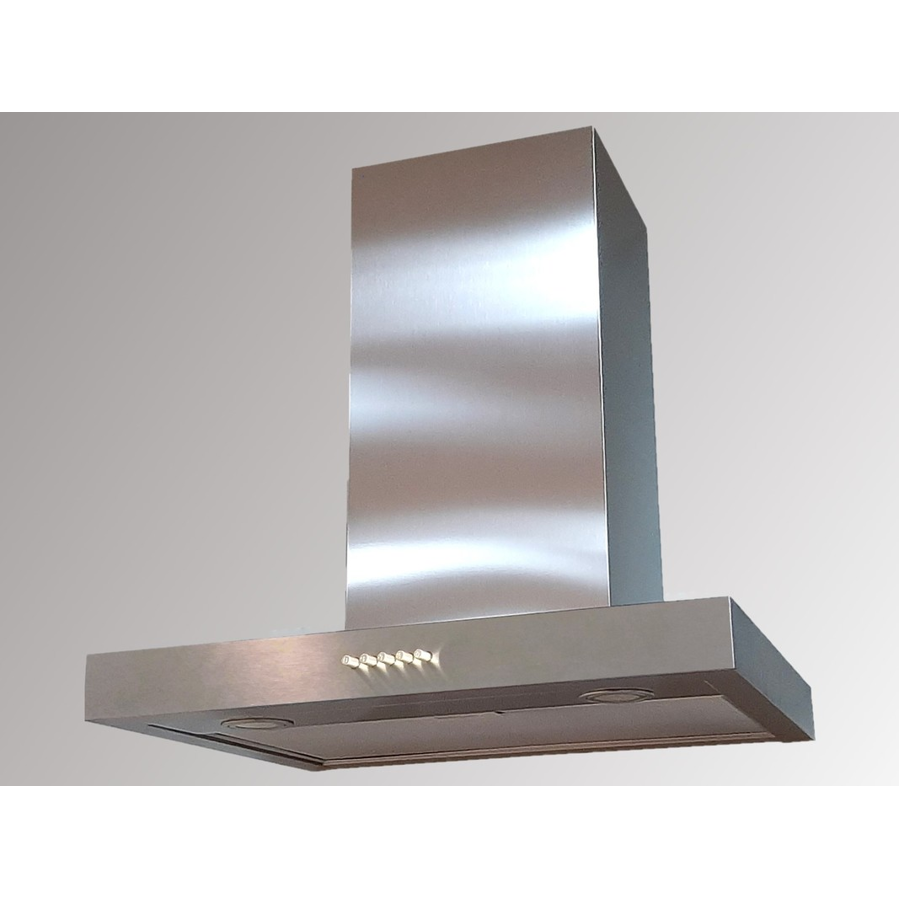 Napa Siccabo Stream 60 EVO