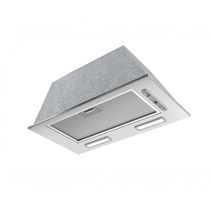 Napa Siccabo Tropea IX PW 60