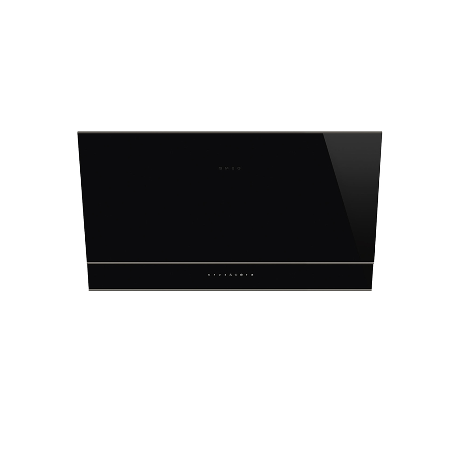 Napa Smeg KV694T (777m3/h)