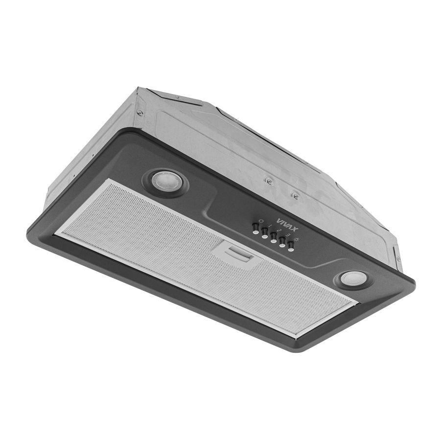 Napa Vivax CHO-60BI100T B