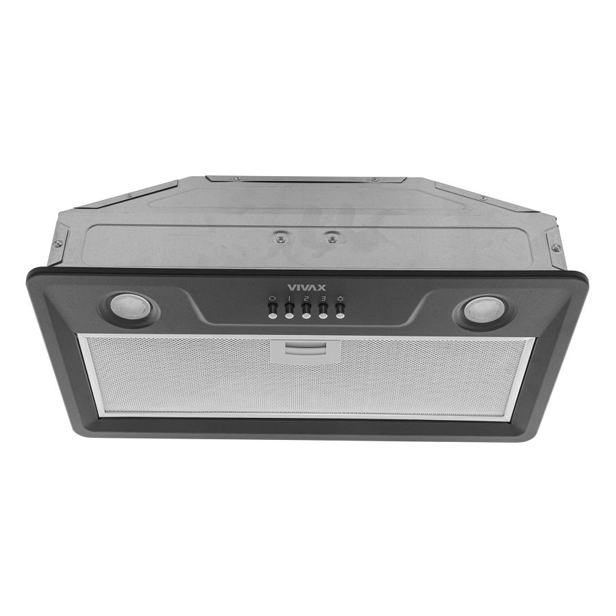 Napa Vivax CHO-60BI100T B