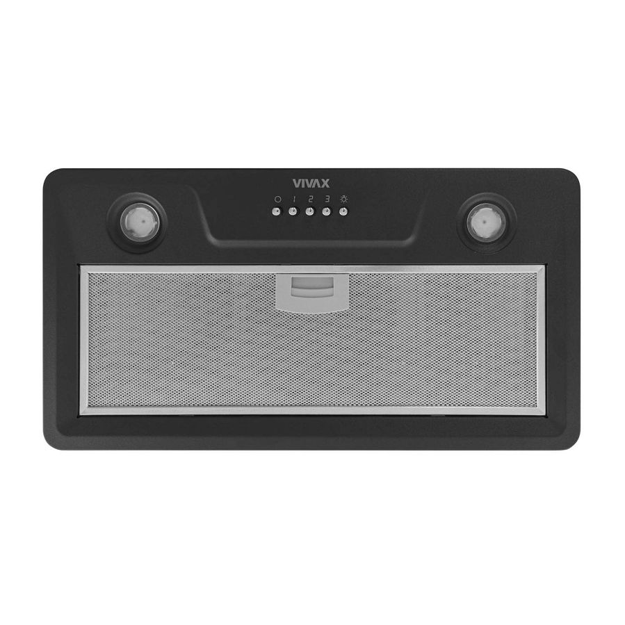 Napa Vivax CHO-60BI100T B