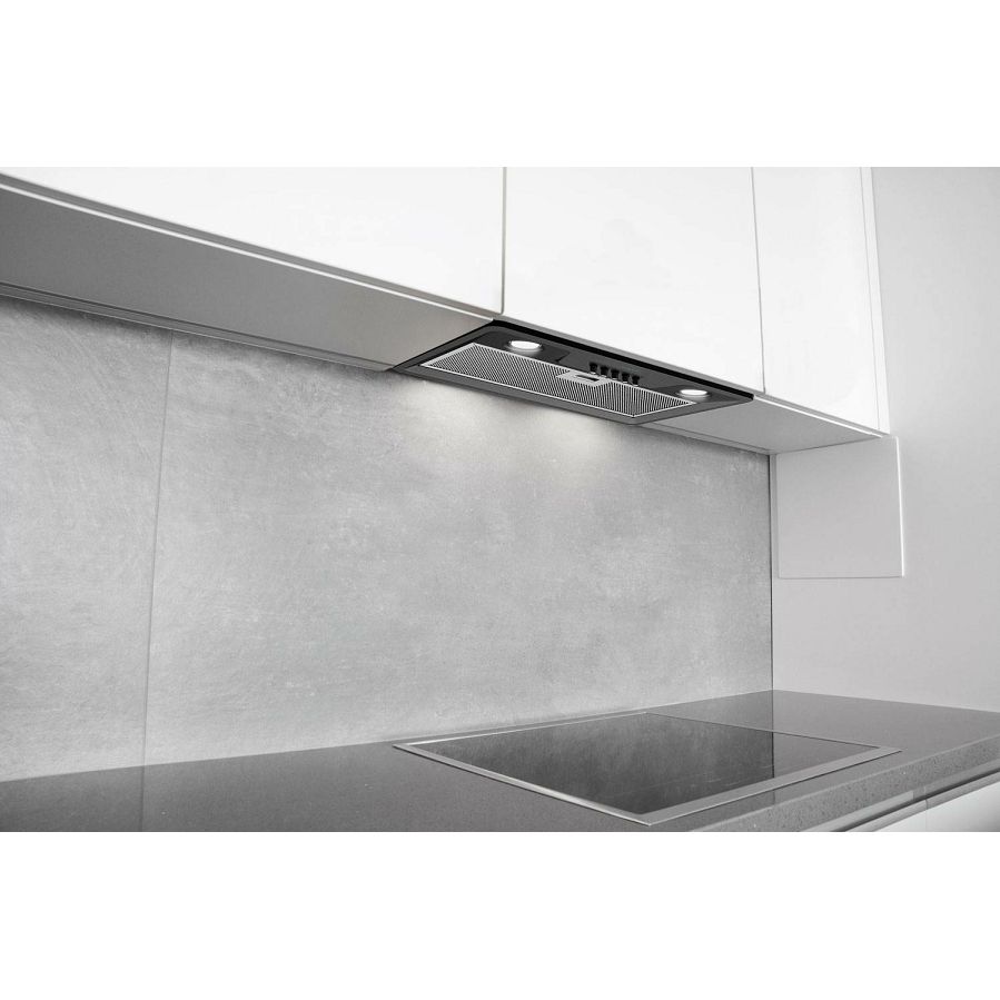 Napa Vivax CHO-60BI100T B