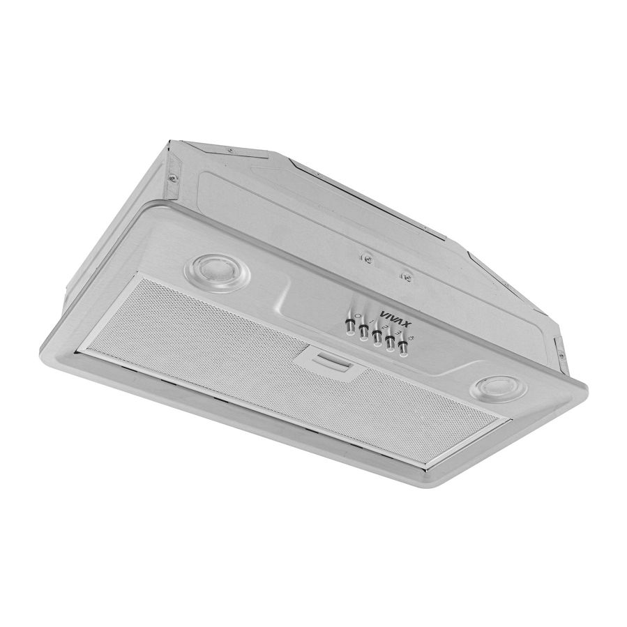 Napa Vivax CHO-60BI100T X