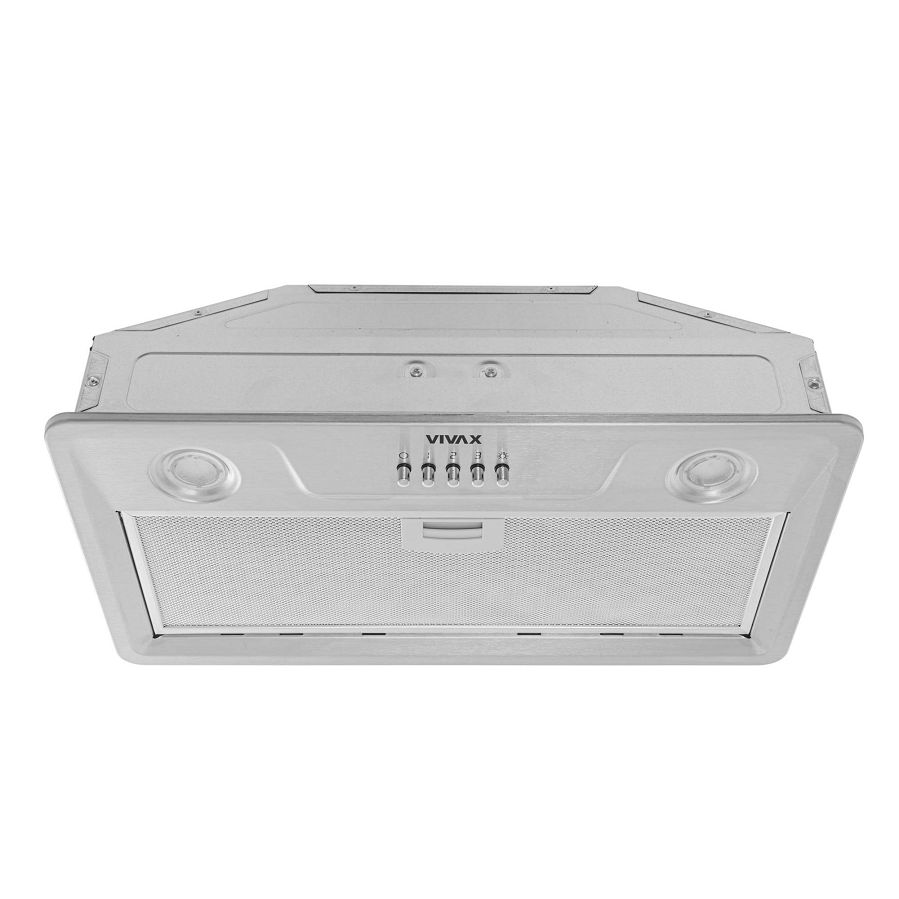 Napa Vivax CHO-60BI100T X