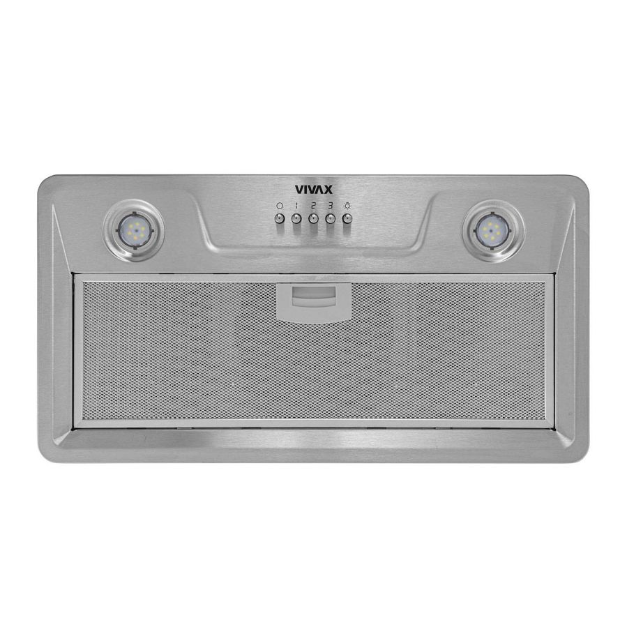 Napa Vivax CHO-60BI100T X