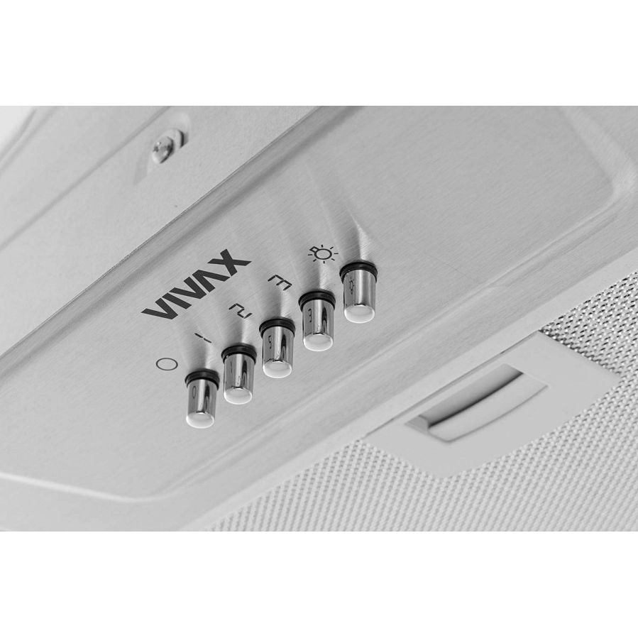 Napa Vivax CHO-60BI100T X