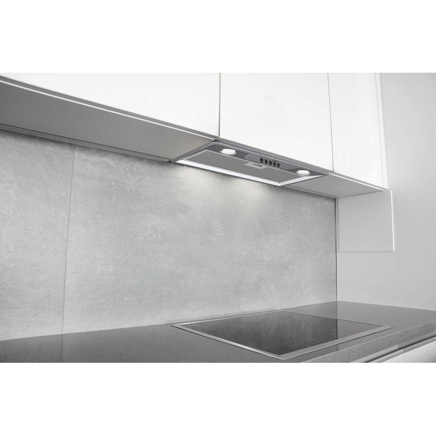 Napa Vivax CHO-60BI100T X