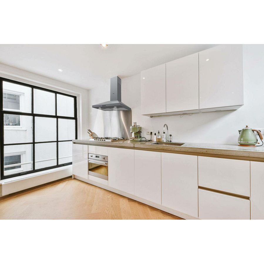 Napa Vivax CHO-60CHA100T X