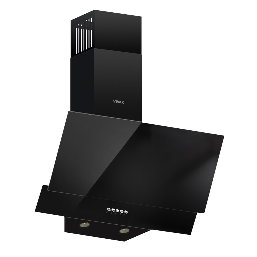 Napa Vivax CHO-60CSD100T GB