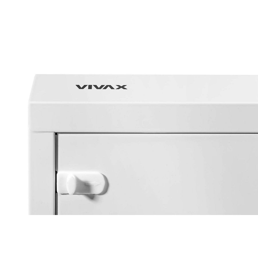 Napa Vivax CHO-60PM075A W