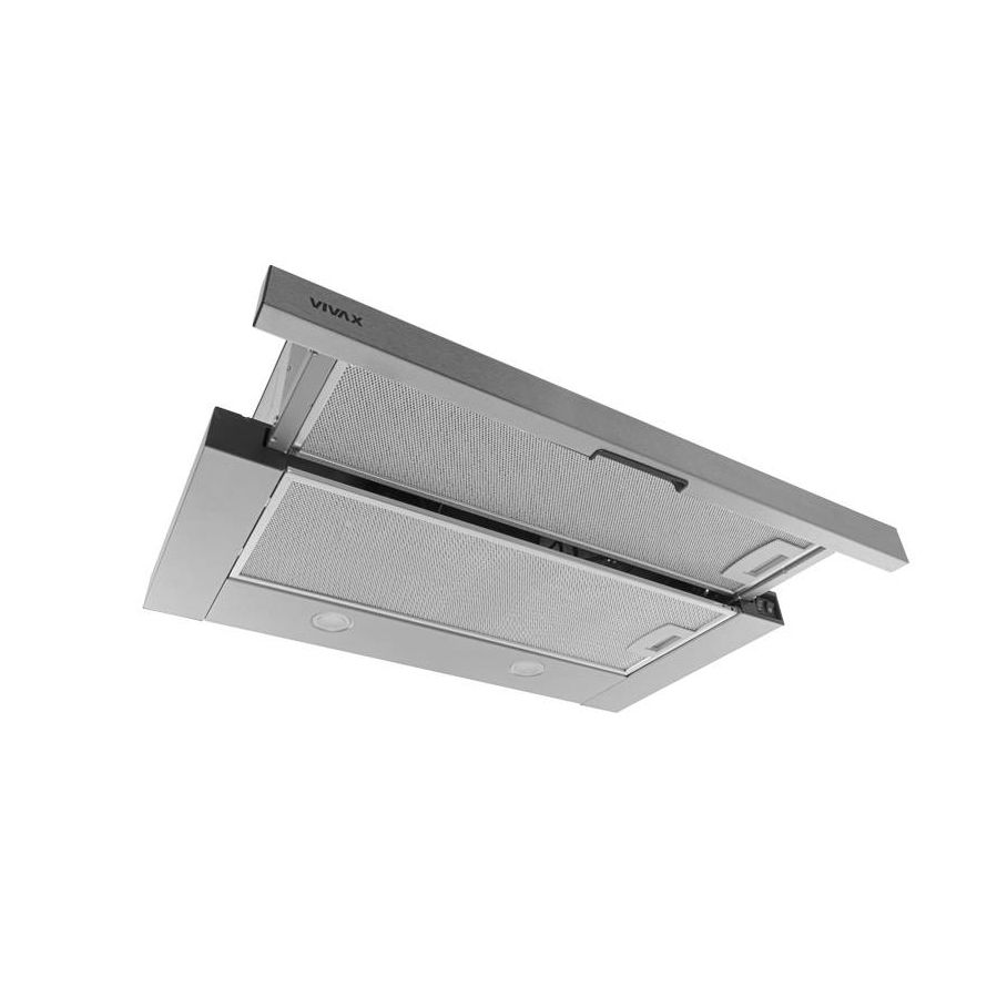 Napa Vivax CHO-60PT100T X