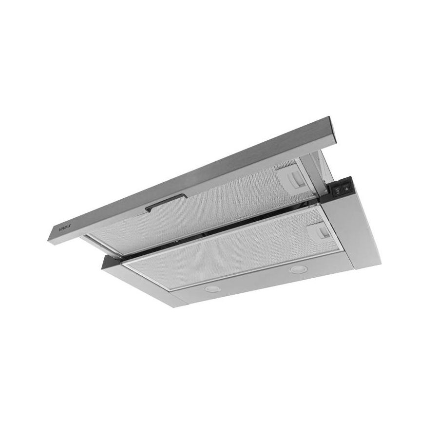 Napa Vivax CHO-60PT100T X