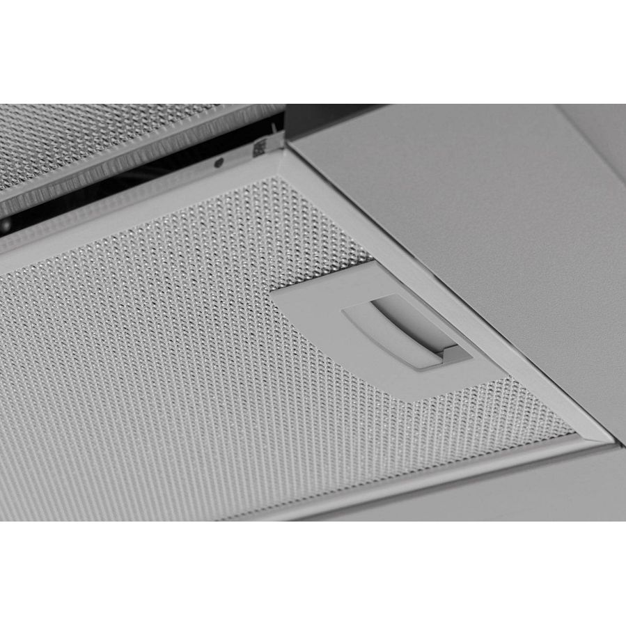 Napa Vivax CHO-60PT100T X