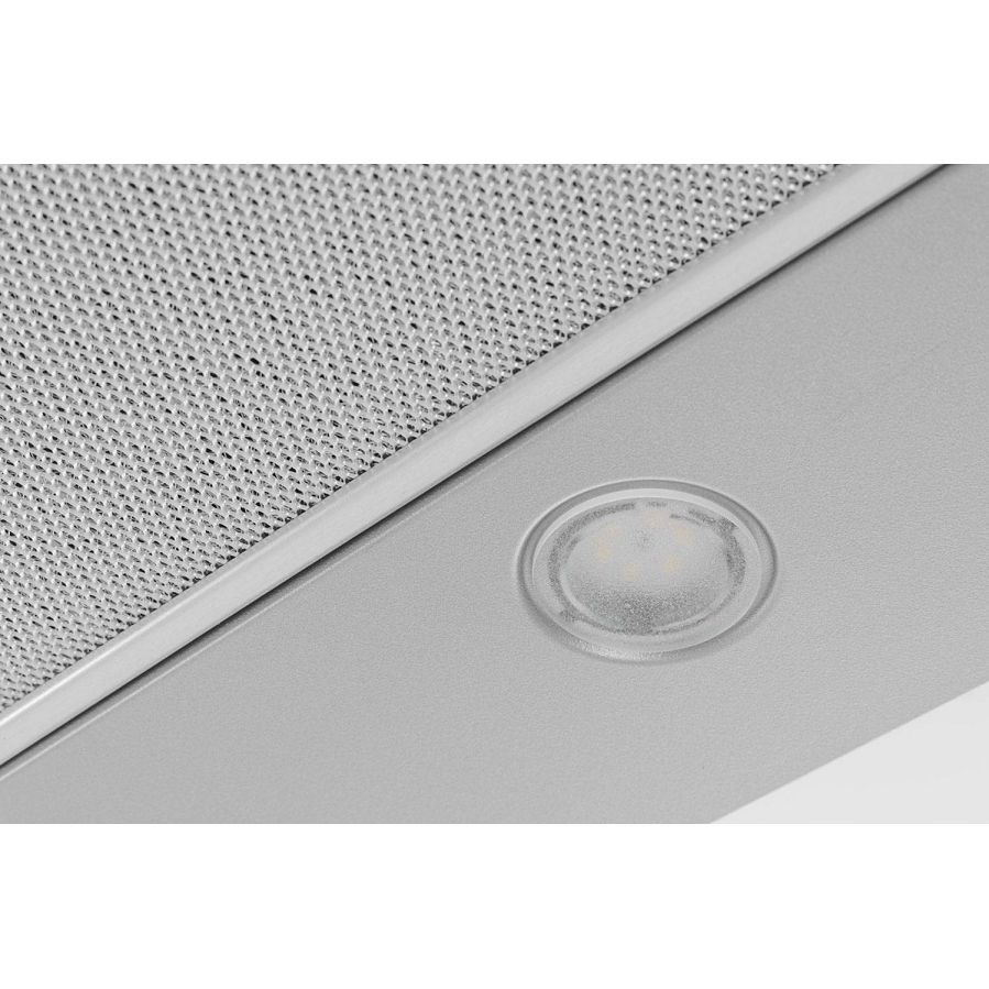 Napa Vivax CHO-60PT100T X