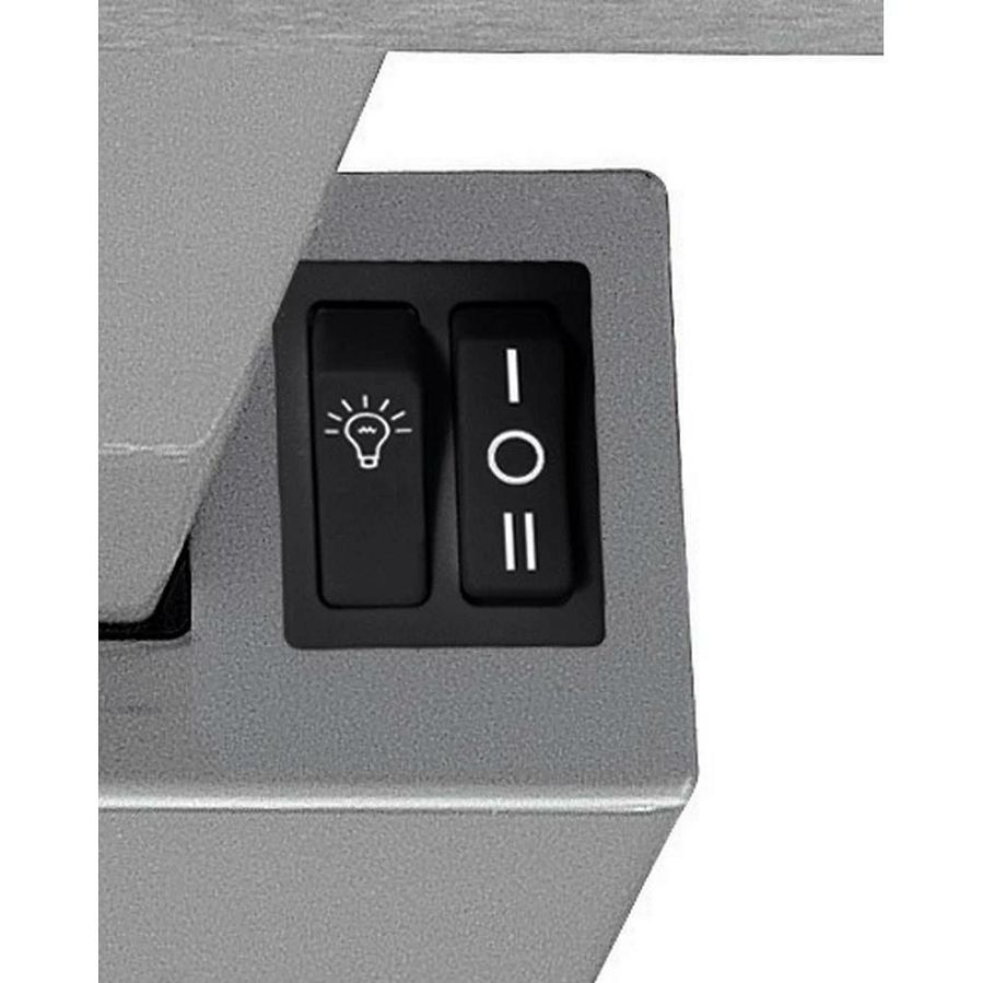 Napa Whirlpool AKR 5390/1 IX