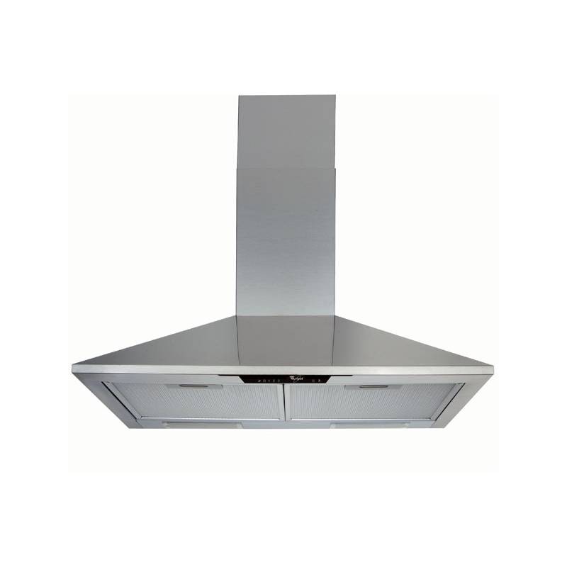 Napa Whirlpool AKR685IX