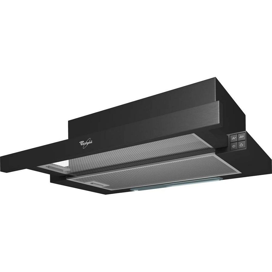 Napa Whirlpool AKR 749/1 NB