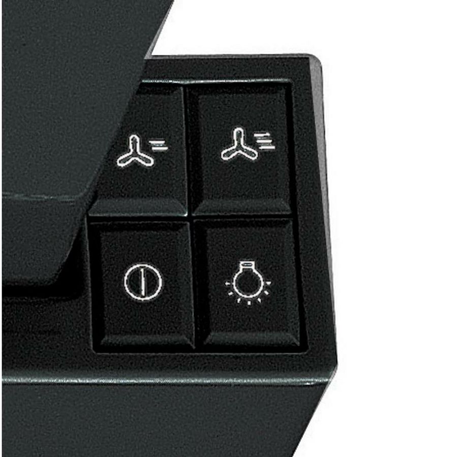 Napa Whirlpool AKR 749/1 NB