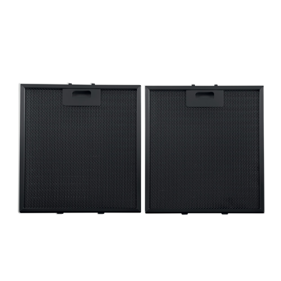 Napa Whirlpool WHBS62FLTK