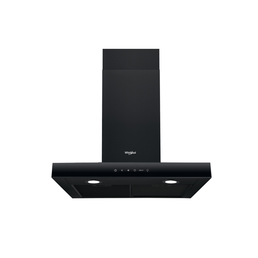 Napa Whirlpool WHBS62FLTK