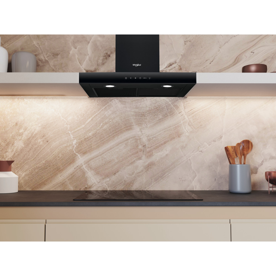 Napa Whirlpool WHBS62FLTK