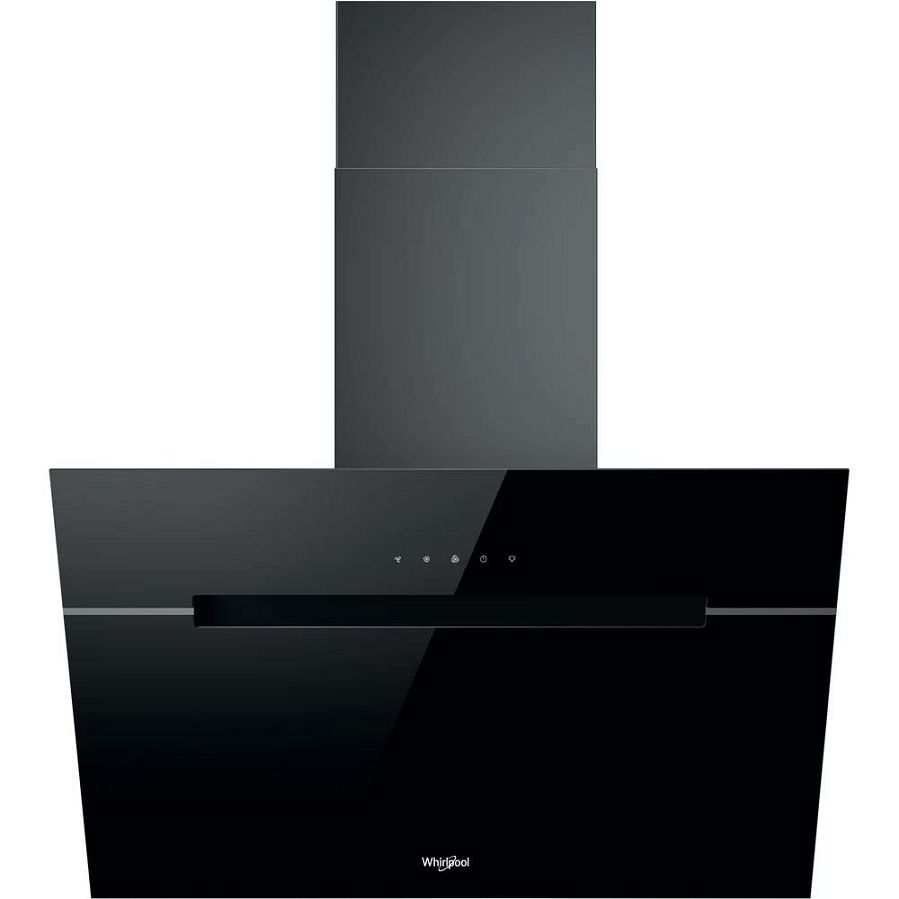 Napa Whirlpool WHVP 62F LT SK