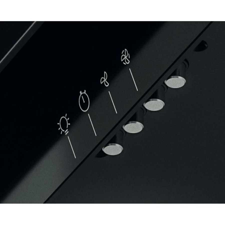 Napa Whirlpool WHVP 65F LM K