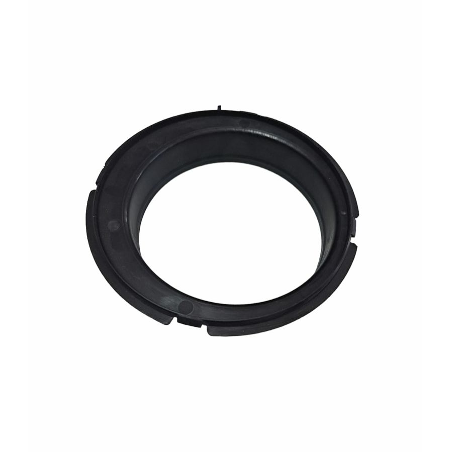 Nastavak za cijev nape 3010CH 98mm