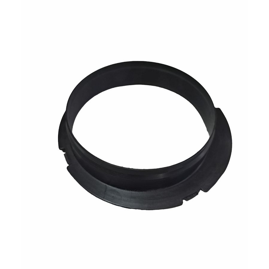 Nastavak za cijev nape 3010CH 98mm