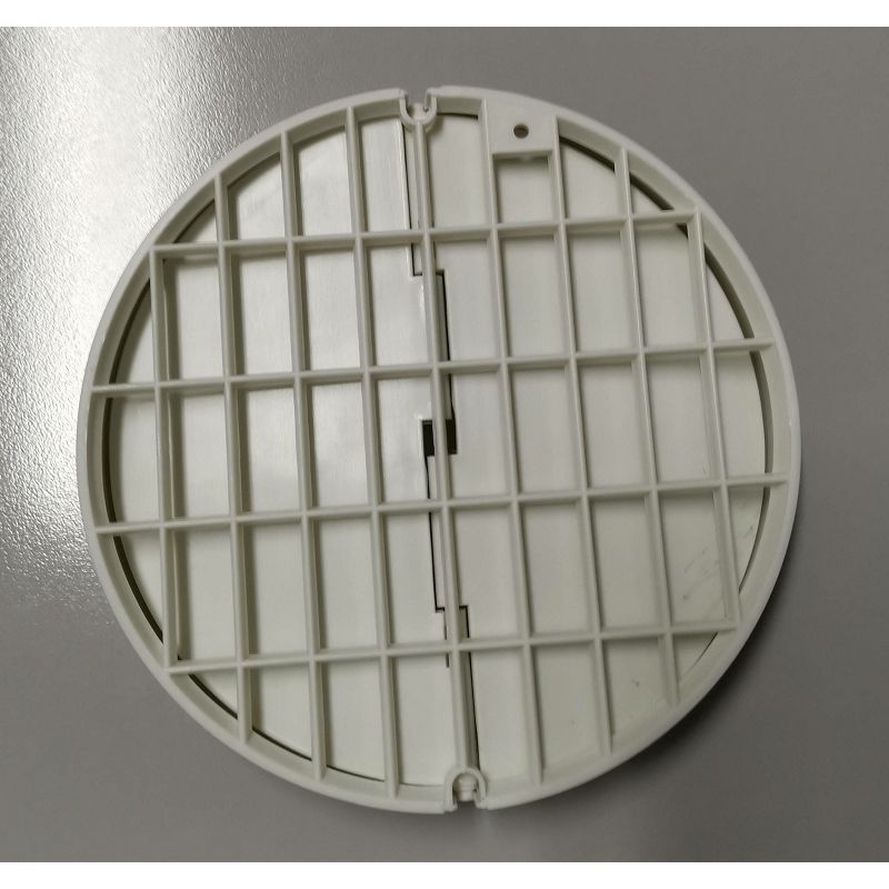 Nepovratni ventil za napu 150mm 80883622