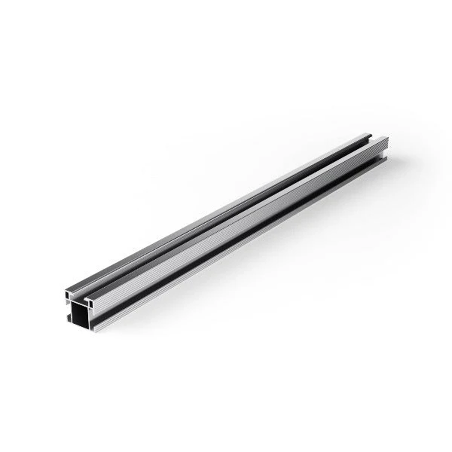 Nosač za solare za crijep GS4/35CS 3,3m 0001278573