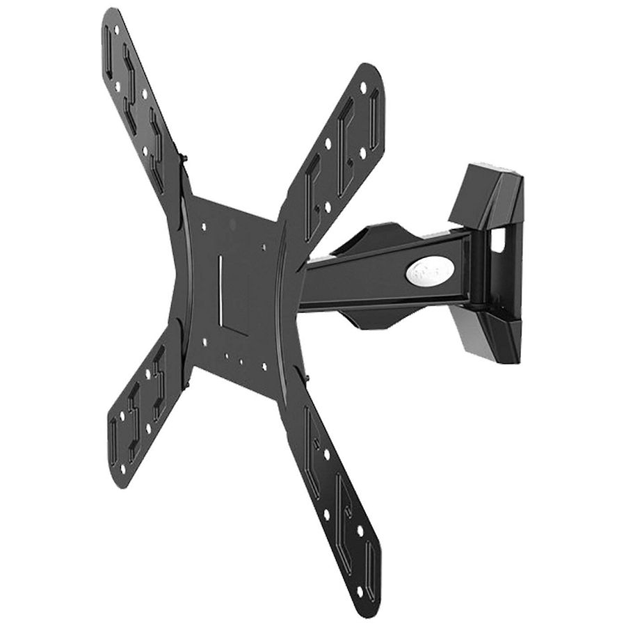 Nosač zidni za TV Globo 14-37 zglobni Flexi2